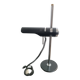 Lampe de bureau mod. 603 par M. Marca 1970s