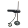 Lampe de bureau mod. 603 par M. Marca 1970s