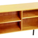 Hundevad open & variable sideboard 'Blokhus' | 214.5 cm