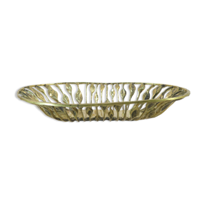 Corbeille a fruit vintage