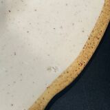 Set of 2 decorative wall plates