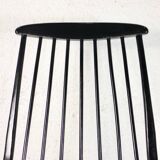 Grandessa rocking chair, Lena Larsson