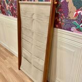 1960 SCANDINAVIAN DESIGN STORAGE.