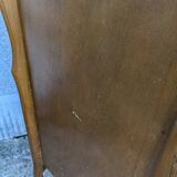 Small storage unit