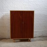 Meuble CB06 par Cees Braakman pour Pastoe, 1952
