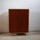 Meuble CB06 par Cees Braakman pour Pastoe, 1952