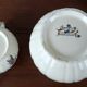 Coffee service Vieux Salins, Chevreuse model