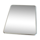 Miroir barbier