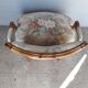 St Louis XV debut XXem convertible chair