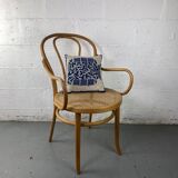 1018 Thonet armchair