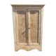 Armoire 1950