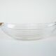 Fruit bowl, Italian design, 1970s, made in Italy