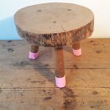 Pair of stools