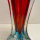 Vintage Murano vase 42cm