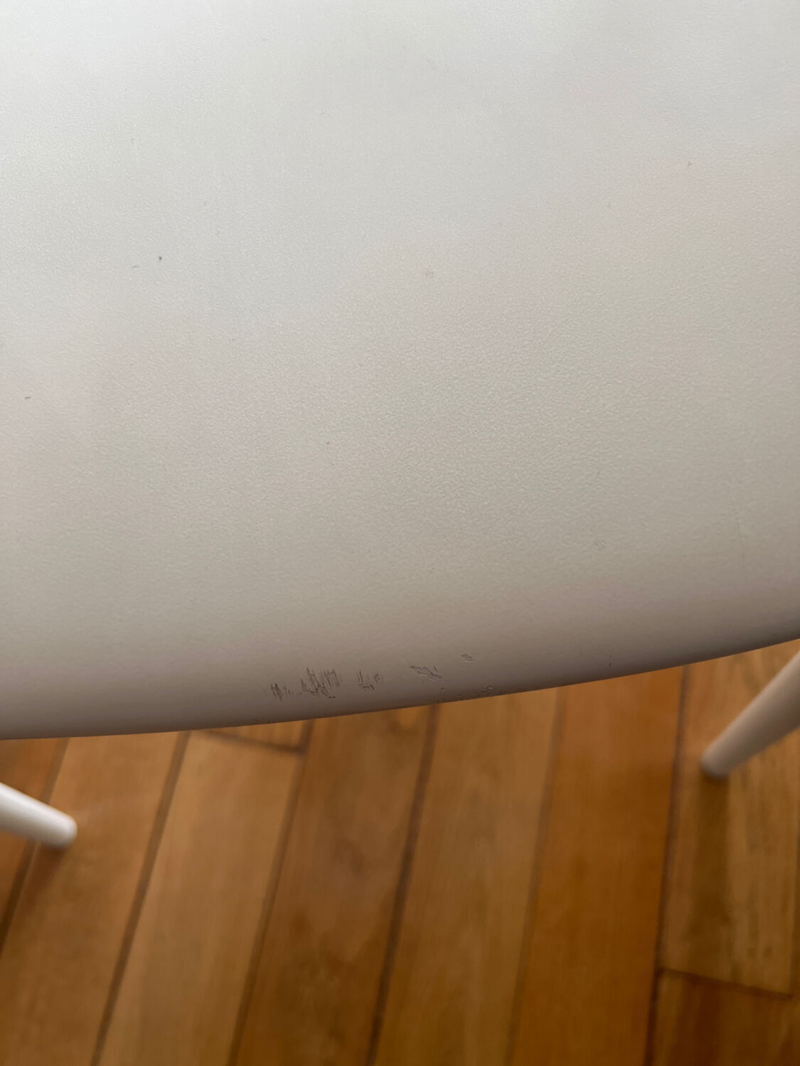 Masters Starck Chair