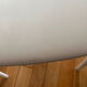 Masters Starck Chair