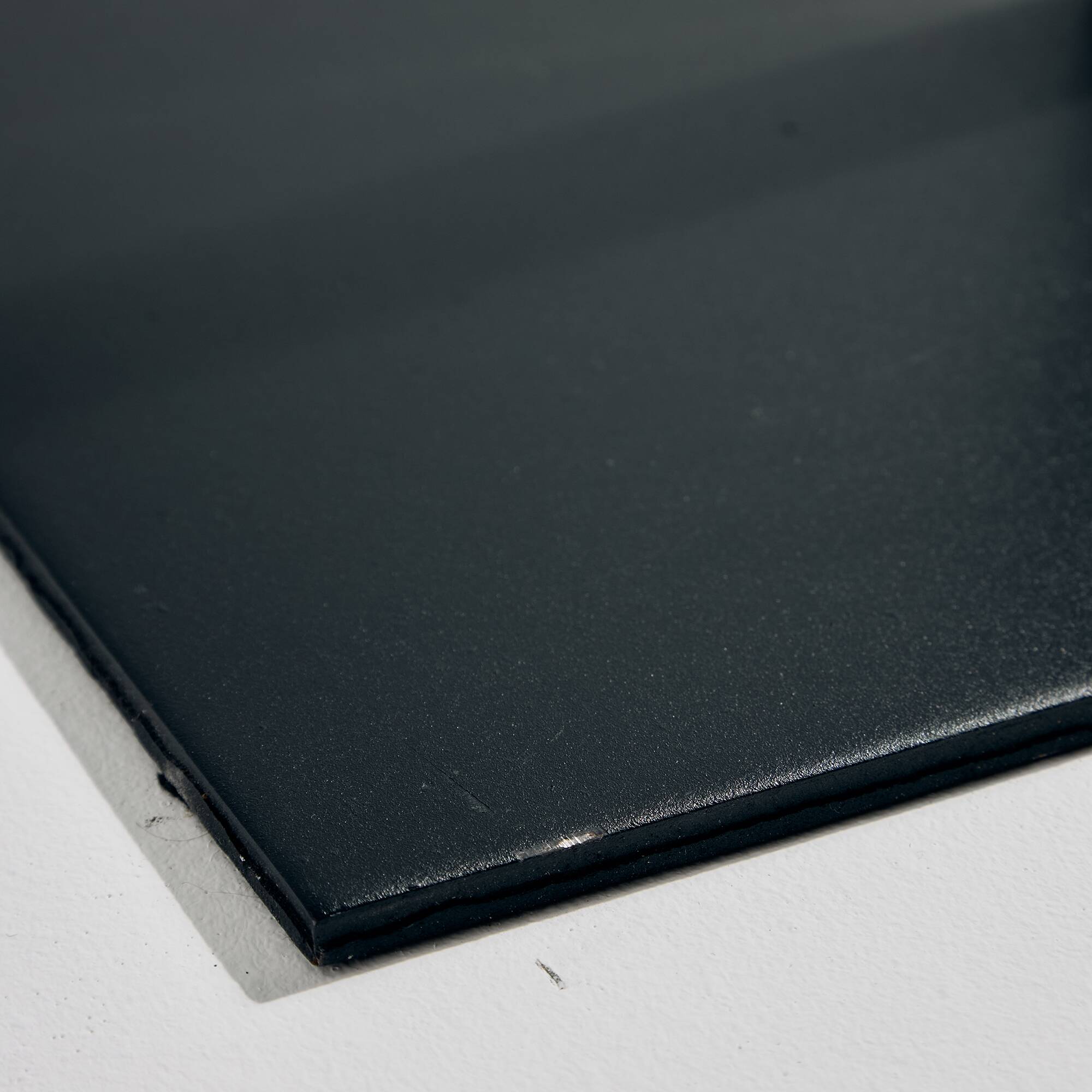 Cubic-S floor lamp by Lightnet