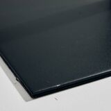 Cubic-S floor lamp by Lightnet