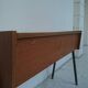 Old 60s knitting furniture