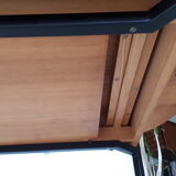 Table TRC20 by Pierre guariche, Ed huchers minvielle ARP
