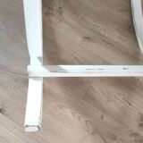 Rocking-chair