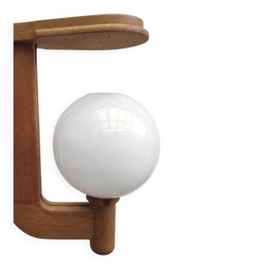 Luminaire Guillerme et