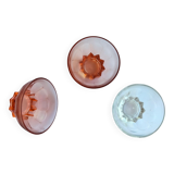 Cups