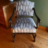 Fauteuil