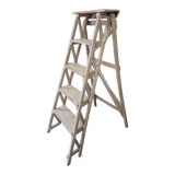 Stepladder
