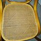 Rocking-chair