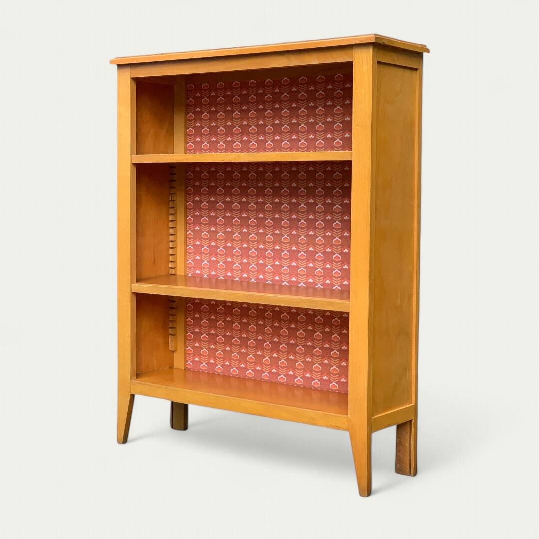 Vintage Bibus compass feet 1960