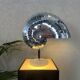 Nautilus table lamp – KARE design