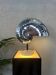 Nautilus table lamp – KARE design