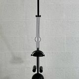 Lampe de bureau vintage