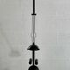 Vintage desk lamp