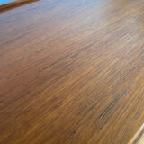 Vintage hairdresser 60s