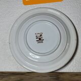 Plate