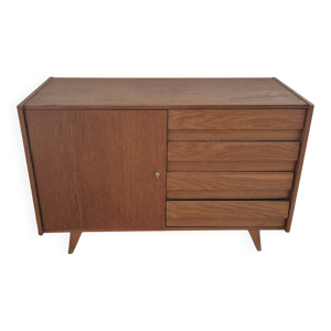 Commode jiri Jiroutek