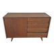 Commode Jiri Jiroutek