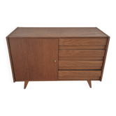 Commode Jiri Jiroutek
