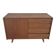 Commode Jiri Jiroutek