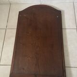 Art Deco Mirror