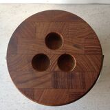 Arne Jacobsen ice bucket 1960