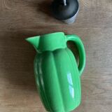 Teapot Sarreguemines