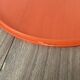 Bubu stool 1st