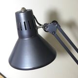 Architect lamp