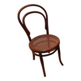 Chaises bistrot