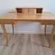 Bureau comtemporain avec son gradin