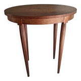Table d appoint