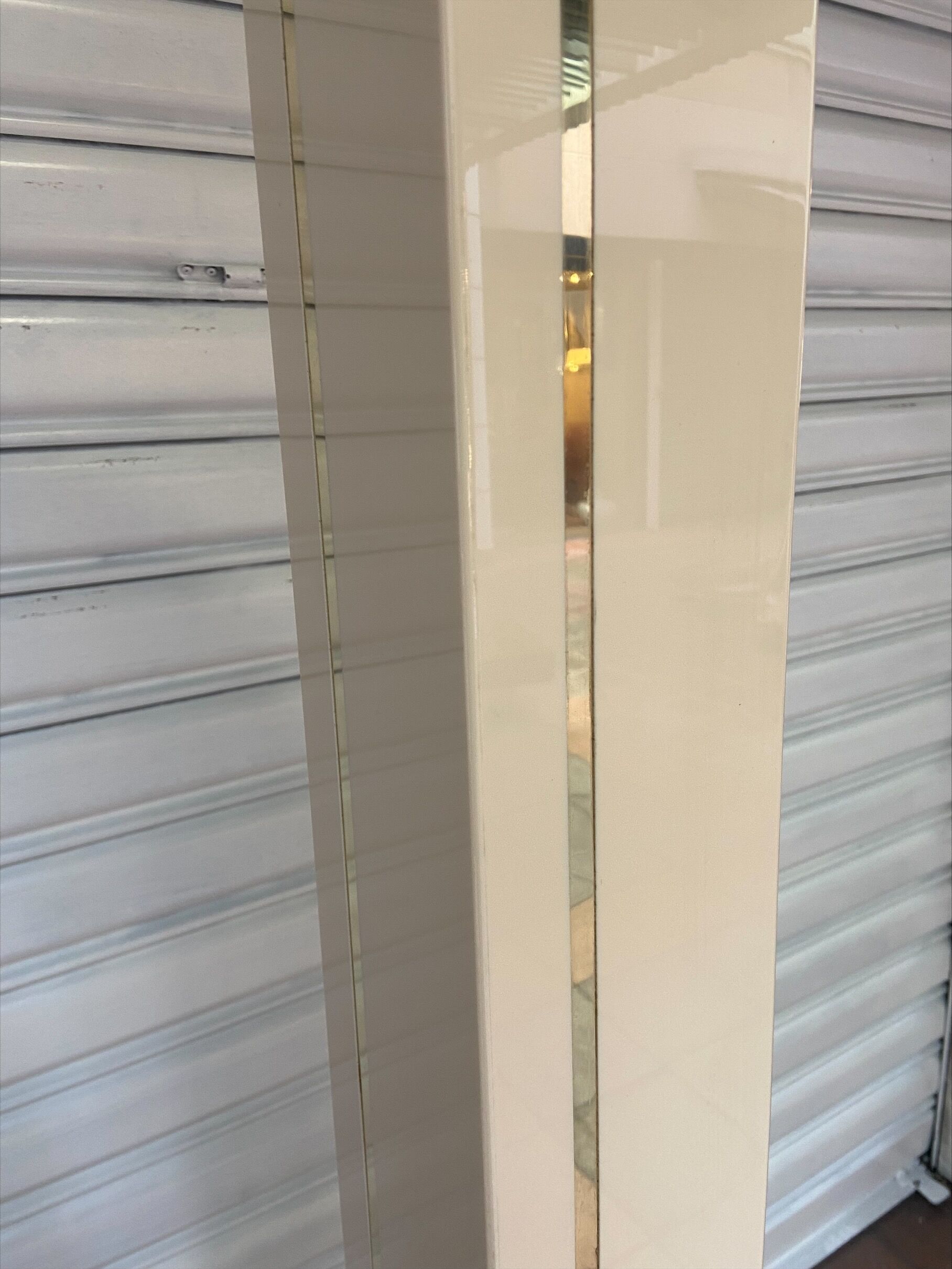 Floor lamp Maison Romeo, 80